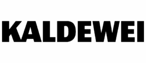 Logo KALDEWEI Slider
