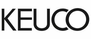 Logo KEUCO Slider