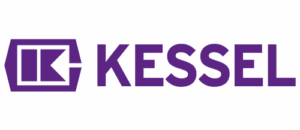 Logo Kessel Slider