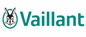 Logo Vaillant Slider