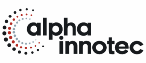 Logo alpha innotec Slider
