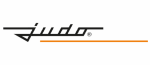 Logo judo Slider