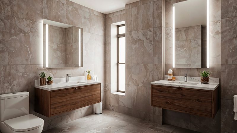 Luwag Hintergrundbild Website 04