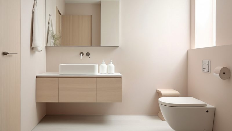 Luwag Hintergrundbild Website 05